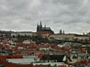 View from old town hall tower 9.jpg